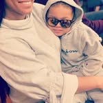 Josh Britt - @lovelytiny30 - Instagram