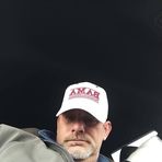 Josh Britt - Facebook