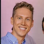 Josh Britt - @josh_brit - Instagram