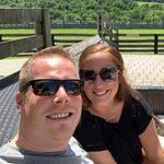 Josh Britt - @j_oshb_ritt - Instagram