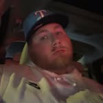Josh Britt - @_josh_britt_ - Instagram