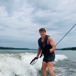 Josh Britt - @joshbritttt - Instagram