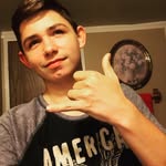 Josh Britt - @joshbritt4639 - Instagram
