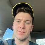 Josh Britt - @josh_britt - Instagram