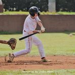 Josh Britt - Facebook