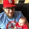 Josh Britt - @2184931257 - TikTok