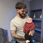 Josh Britt - Facebook