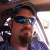 Josh Britt - @nvfd.nvfd - TikTok
