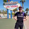 Josh Britt - @joshbritt7 - TikTok
