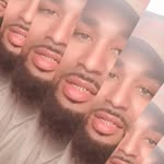 Josh Britt - @joshbritt_ - Instagram