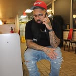Josh Britt - @joshjuiceb22_ - Instagram