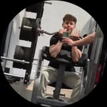 josh britt - @joshua_britt__ - Instagram