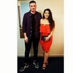 Josh Britt - @joshbritt11 - Instagram