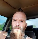 Josh Britt - Facebook