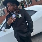 Josh Britt - Facebook