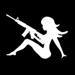 Josh Britt - Facebook