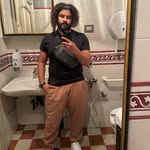 Josh Britt - @joshbritt - Instagram