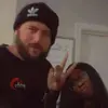 Josh Britt - @joshbritt02 - TikTok