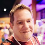 Josh Britt Fan Club - Facebook