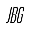 Josh Britt Golf - @joshbrittongolf - TikTok