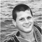 Josh Britt Scholarship Fund - Facebook