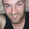 Josh Britt - @chasingjoshua - TikTok