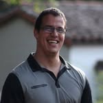 Josh Brittain - @josh_brittain - Instagram