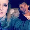 Josh Brittain - @joshbrittain6 - TikTok