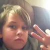 Josh Britten - @joshbritten1 - TikTok