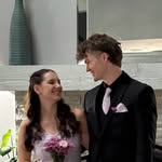 Josh Britto - @josh.britto07 - Instagram