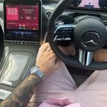 Josh Britton - @josh_britton_official - Instagram