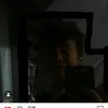 Joshbritt15 - @joshbritt15 - TikTok