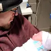 joshbritt8❤ - @joshbritt8 - TikTok