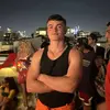 joshbrittan - @joshbrittan - TikTok