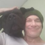 Joshua Britt - Facebook