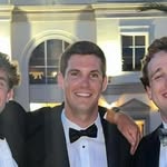 Joshua Britt - @joshbritt106 - Instagram