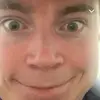 Joshua Britton - @josh.britton - TikTok