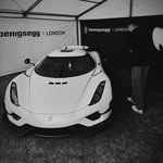 josh - @_josh.britton_ - Instagram
