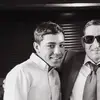 josh_britton2 - @josh_britton2 - TikTok
