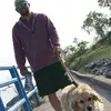 Josh Britton477 - @joshbritton477 - TikTok