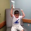 Josh Britton733 - @joshbritton000 - TikTok