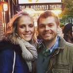 Josh Britton - @britton.josh - Instagram