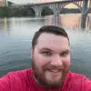 Josh Britton - @thatjoshdude4 - TikTok