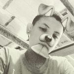 josh britton - @___king303 - Instagram