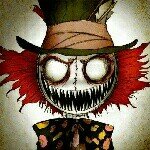 Josh Britton - @theswagaliciousjosh - Instagram
