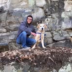 Josh Britton - Facebook