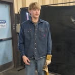 Josh Britton - Facebook