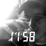 Josh Britton - @britton9618 - Instagram