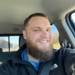 Josh Britton - Facebook