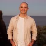 Josh Britton - @jbritto.5 - Instagram